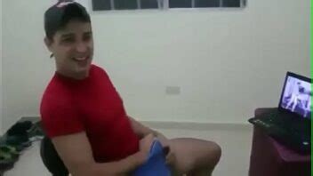 Video Gay Teens Mao Amiga Virou Chupeta Na Cam Videos Porno Gay