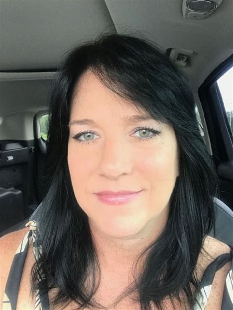 Lori Ann Johns Koon 1969 2019 Find A Grave Memorial