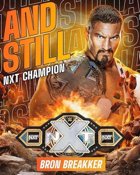 WWE NXT Worlds Collide Results September 4 2022 Winners Recap