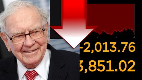 6 Warren Buffett Investing Secrets Warren Buffett Investment Strategy