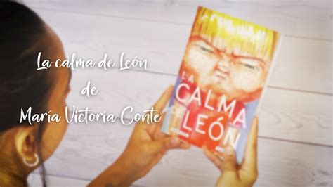 LA CALMA DE LEÓN Audiolibro Cuentos Infantiles Cuentos en Español