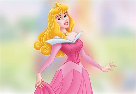 Foto Da Bela Adormecida - Foto Da Bela Adormecida - FDPLEARN
