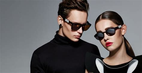 12 Unusual Sunglasses Trends In 2021