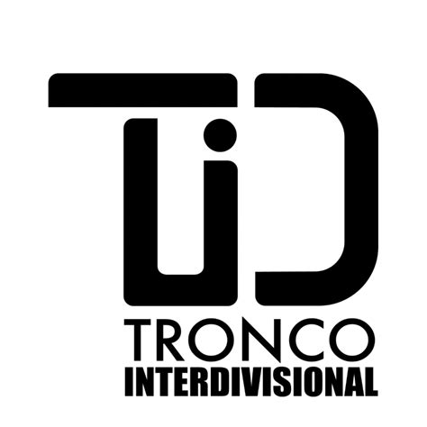 Directorio Tronco Interdivisional Uam X