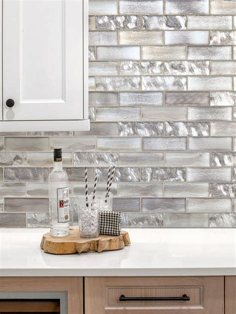 27+ Marble Herringbone Backsplash ( MARBLE ? ) - White Kitchen!