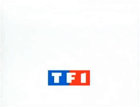 TFOU - Audiovisual Identity Database