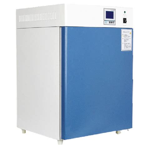 Electrothermal Constant Temperature Incubator Shanghai Scimmit