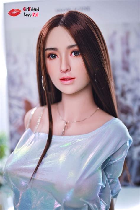 Jy Realistic Life Size Sex Doll Cm E Cup Pearl Best Sex Doll