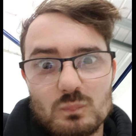 Rhys Burton Sex Offenders Database UK