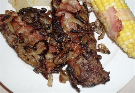 Sauteed Calves Liver Recipe - Food.com