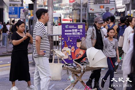 議員倡累進式子女免稅額 卓永興：無計劃採納｜大紀元時報 香港｜獨立敢言的良心媒體