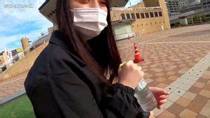 Watch 雌稚或醋璢 Jjjjj Jjjjjj Bondage Porn SpankBang