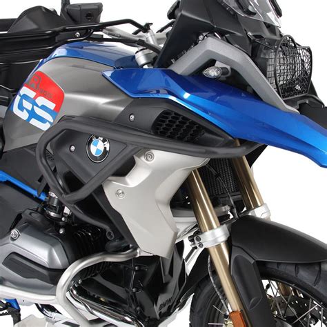 Rs Motorcycle Solutions Tankschutzb Gel Passend F R Bmw R Gs