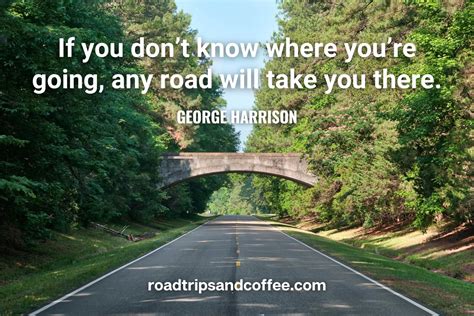 27 Best Road Trip Quotes to Inspire Your Next Adventure + Downloadable ...