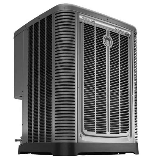 Rheem Ra Az Air Conditioners User Manual