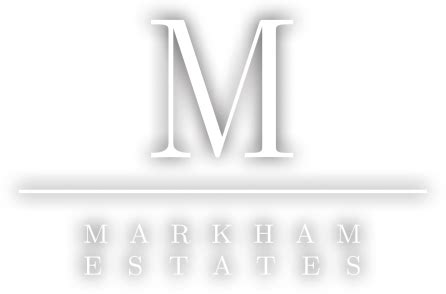 Markham Estates - Coming Soon - City Park Homes