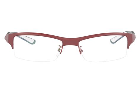 TR90 Optical Eyeglasses Frame Eyewear,Injection Frame, Optical Frame ...