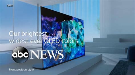 Samsung Oled Tv Ces 2022