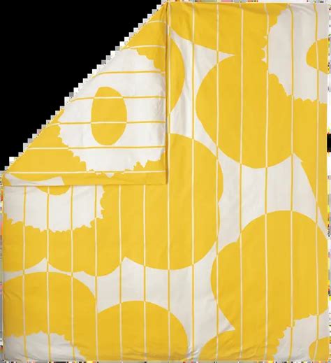 Marimekko Vesi Unikko Pussilakana X Cm Sokos Verkkokauppa