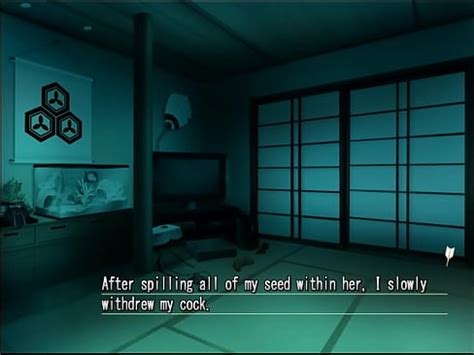 Majikoi S Yukie XVIDEOS