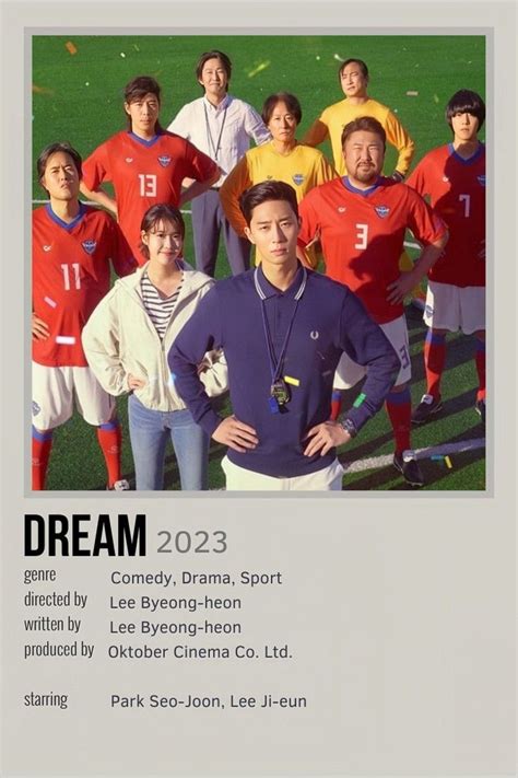 Dream 2023 in 2024 | Drama ideas, Drama tv shows, Korean drama tv