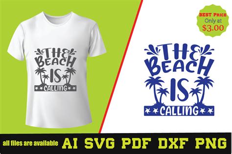 Summer Svg Designe Tshirt Designe Graphic By Nazmul Mc Creative Fabrica