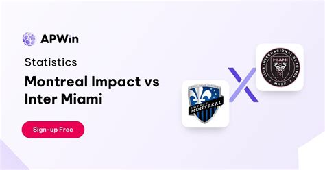 Prediction Montreal Impact Vs Inter Miami Mls