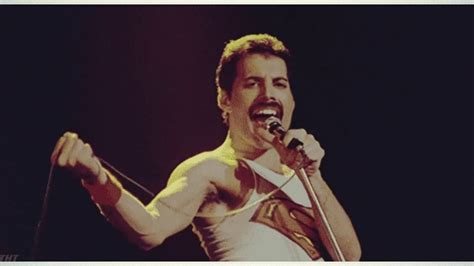 Top 5 Mejores Canciones De Queen Youtube