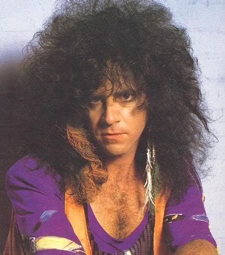 Eric Carr Kiss Drummers Image Fanpop