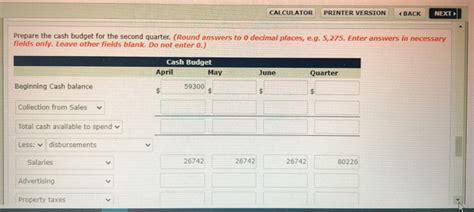 Solved Js Davis Managerial Accounting E Help System Chegg