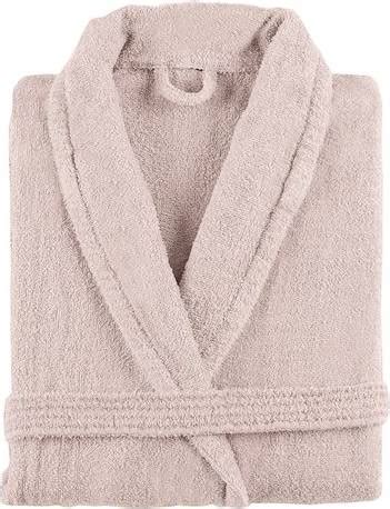 Sorema New Plus Bath Robes Nude Hitta B Sta Pris