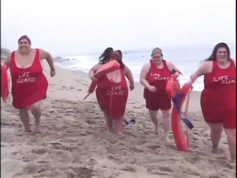 Free Bbw Throat Porn Videos XHamster