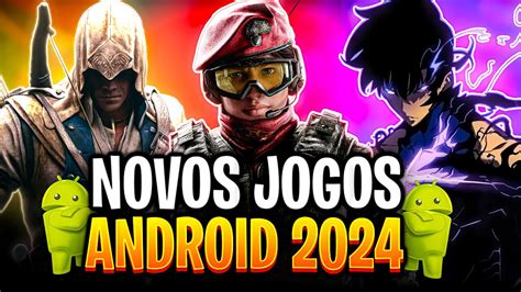 Os 10 Melhores Jogos Gratuitos Para Android Na Play Store🥖 Experimente A Adrenalina Das Apostas