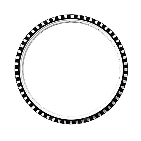 Movie Film Frame Film Filmstrip Frame Png Transparent Image And