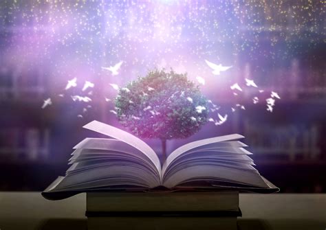 The Magic Of Storytelling How To Elevate Your Learning