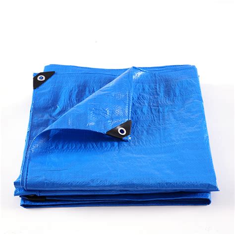 Best Selling Tarpaulin Pe Coated Tarpaulin For Covers Shield Pe