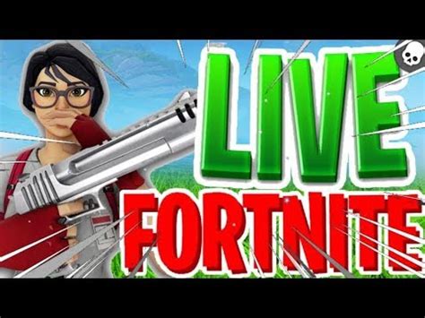 Fortnite Go Prendre Du Niveau Youtube