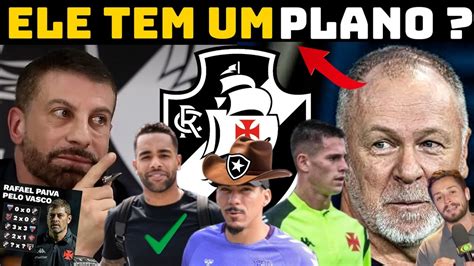 Pedrinho Quer Da Chap U No Botafogo Allan E Coutinho Juntos