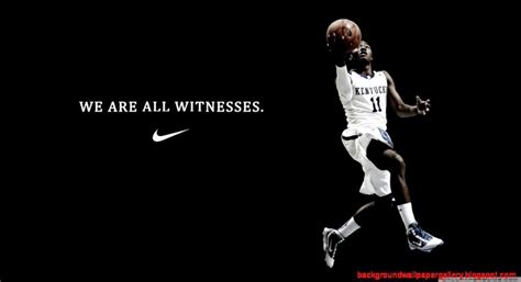 Nike Basketball Logo Wallpapers - Top Free Nike Basketball Logo Backgrounds - WallpaperAccess