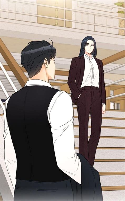 From The Manhwa Business Proposal Shes A Huge Goal For Me Omg Rgncstraight