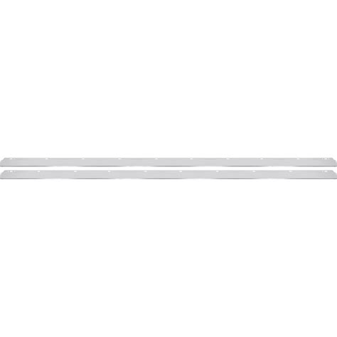 Chevrolet Impala Parts Exterior Trim Classic Industries