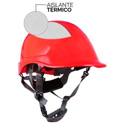 CASCO STEELPRO MOUNTAIN