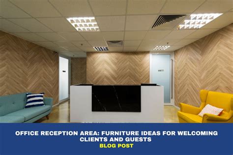 Office Reception Area Furniture Ideas For A Welcome Area Direct Office