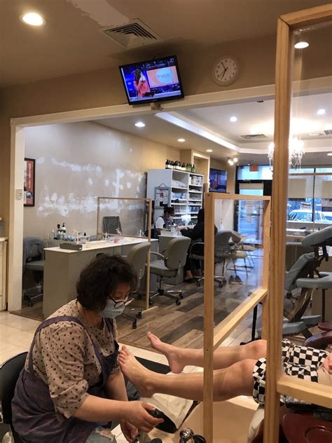 Plaza Nails Updated June 2024 24 Photos And 33 Reviews 1065 Main St