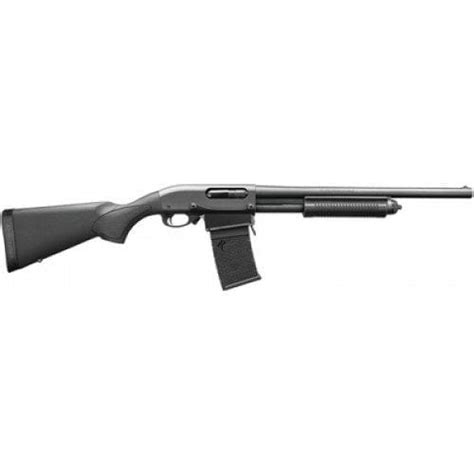 Remington 870 Dm Predator 81350 For Sale 608 62 Review Price In Stock