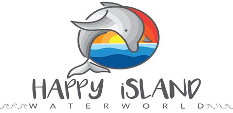 Happy Island Water World - Gauteng