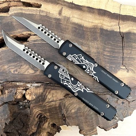 How to Find Affordable Switchblade Knives Online - SwordsSwords.com