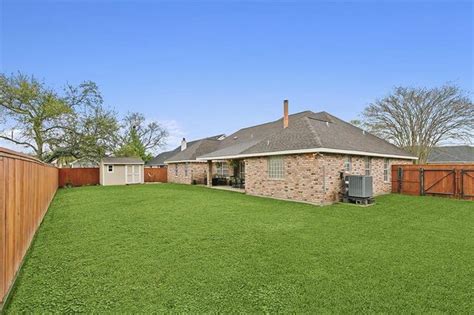 Luling La Homes For Sale Luling La Real Estate Trulia