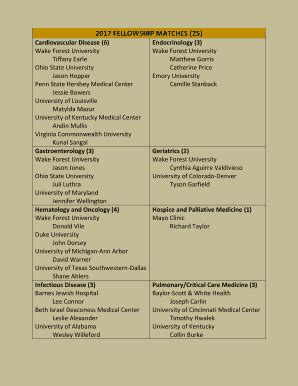 Fillable Online Cardiovascular Disease Fax Email Print Pdffiller