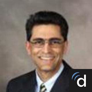 Dr Farrukh Saeed MD Brandon FL Gastroenterologist US News Doctors